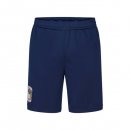 Pantalon Coventry City 1ª 2026-27 Pantalon Coventry City 1ª 2026-27