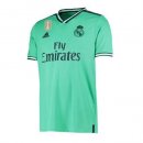 Maillot Real Madrid 3ª 2019-20