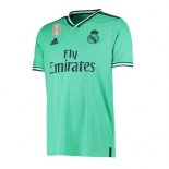 Maillot Real Madrid 3ª 2019-20