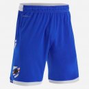 Pantalon Sampdoria 2ª 2021-22