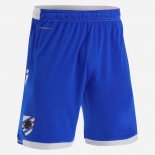 Pantalon Sampdoria 2ª 2021-22