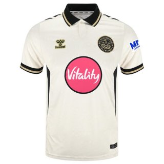 Thailande Maillot AFC Bournemouth 3ª 2026-27