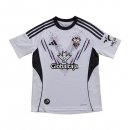 Thailande Maillot Albacete 1ª 2025-26
