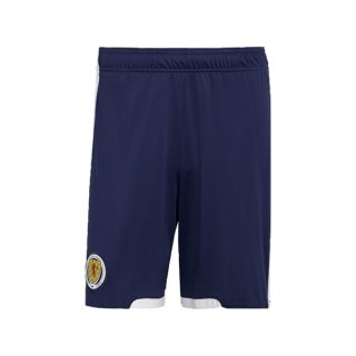 Pantalon Écosse 1ª 2026