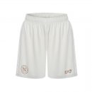 Pantalon Naples 2ª 2025-26