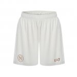 Pantalon Naples 2ª 2025-26
