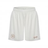 Pantalon Naples 2ª 2025-26