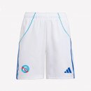 Pantalon Racing Club De Estrasburgo 1ª 2025-26