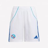 Pantalon Racing Club De Estrasburgo 1ª 2025-26