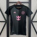 Maillot Miami 2ª Femme 2025-26
