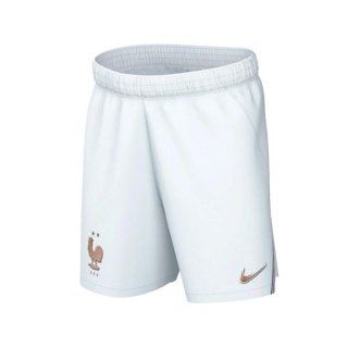 Pantalon France 1ª 2026