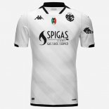 Thailande Maillot Spezia 1ª 2023-24