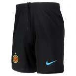 Shorts Inter Milan 3ª 2021-22