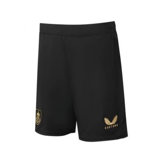 Pantalon Burnley 3ª 2025-26 Pantalon Burnley 3ª 2025-26