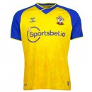 Thailande Maillot Southampton 2ª 2021-22