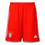Pantalon Bayern Munich 1ª 2022-23 Pantalon Bayern Munich 1ª 2022-23