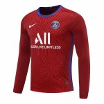 Maillot Barcelone Gardien ML 2020-21 Bordeaux Maillot Barcelone Gardien ML 2020-21 Bordeaux
