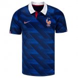 Thailande Maillot France 1ª 2026 Thailande Maillot France 1ª 2026