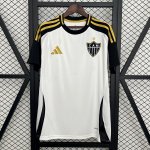 Thailande Maillot Atlético Mineiro 2ª 2025-26