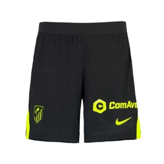 Pantalon Atletico Madrid 2ª 2026-27