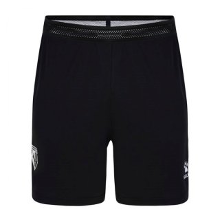 Pantalon Watford 3ª 2022-23 Pantalon Watford 3ª 2022-23