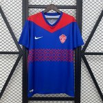 Thailande Maillot Elche 2ª 2024-25 Thailande Maillot Elche 2ª 2024-25
