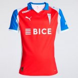 Thailande Maillot Universidad Católica del Chili 2ª 2026