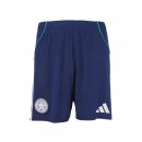 Pantalon Leicester City 2ª 2025-26