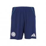 Pantalon Leicester City 2ª 2025-26