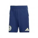 Pantalon Club América 2ª 2025-26 Pantalon Club América 2ª 2025-26