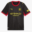 Thailande Maillot Girona FC 2ª 2026-27 Thailande Maillot Girona FC 2ª 2026-27