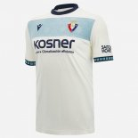 Thailande Maillot Osasuna 2ª 2026-27