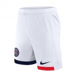 Pantalon Paris Saint Germain 2ª 2025-26