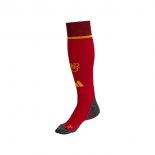 Chaussette AS Roma 1ª 2026-27 Chaussette AS Roma 1ª 2026-27