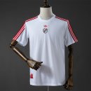 Thailande Maillot River Plate Terrace Icons 2026 Thailande Maillot River Plate Terrace Icons 2026