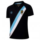 Thailande Maillot Guatemala 2ª 2026