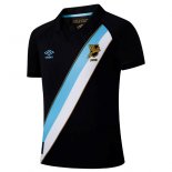 Thailande Maillot Guatemala 2ª 2026