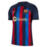 Maillot Barcelone 1ª 2022-23