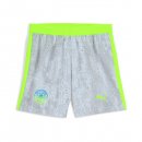 Pantalon Manchester City 3ª 2025-26