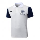 Polo Inter Milan 2026-27 Jaune 2 Polo Inter Milan 2026-27 Jaune 2