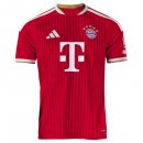Thailande Maillot Bayern Munich 1ª 2026-27 Thailande Maillot Bayern Munich 1ª 2026-27
