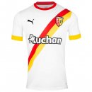 Thailande Maillot RC Lens 3ª 2022-23