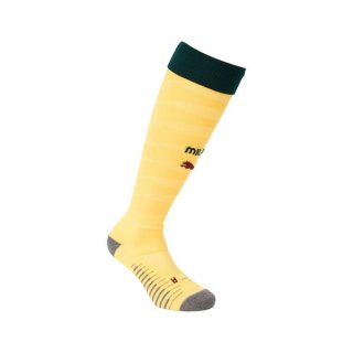 Chaussette AC Milan 3ª 2025-26 Chaussette AC Milan 3ª 2025-26