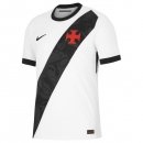 Thailande Maillot Vasco da Gama 2ª 2026-27 Thailande Maillot Vasco da Gama 2ª 2026-27