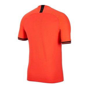 Thailande Maillot Paris Saint Germain 2ª 2019-20 Orange