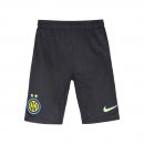 Pantalon Inter Milan 3ª 2026-27