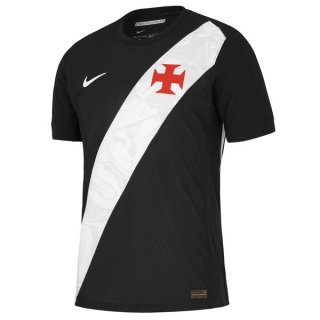 Thailande Maillot Vasco da Gama 1ª 2026-27