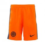 Pantalon Inter Milan 3ª 2023-24