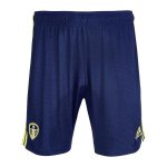 Pantalon Leeds United 2ª 2022-23 Pantalon Leeds United 2ª 2022-23