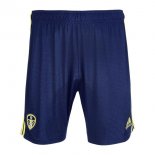 Pantalon Leeds United 2ª 2022-23